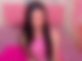 NoirDiva's Live Sex Cam Show