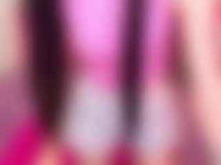 NoirDiva's Live Sex Cam Show