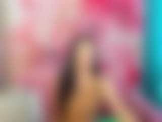 NoirDiva's Live Sex Cam Show