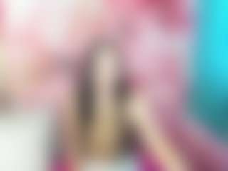 NoirDiva's Live Sex Cam Show