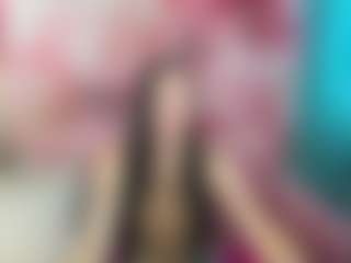 NoirDiva's Live Sex Cam Show
