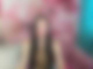 NoirDiva's Live Sex Cam Show