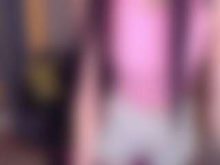 NoirDiva's Live Sex Cam Show