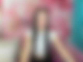 Live cam show with NoirDiva - Cute on CamClone
