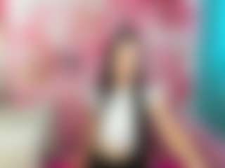 Live cam show with NoirDiva - Full Nudity on sexylive.show