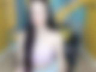 NoirDiva's Live Sex Cam Show