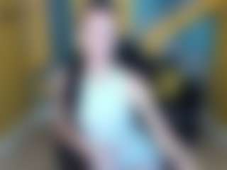 NoirDiva's Live Sex Cam Show