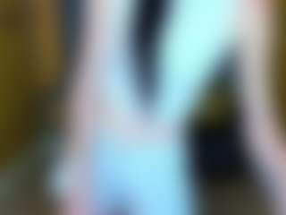 NoirDiva's Live Sex Cam Show