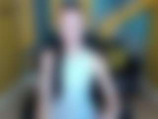NoirDiva's Live Sex Cam Show