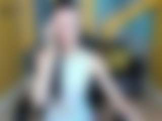 NoirDiva's Live Sex Cam Show