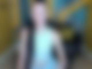 NoirDiva's Live Sex Cam Show