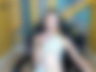 NoirDiva's Live Sex Cam Show
