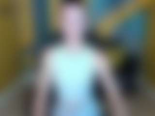 NoirDiva's Live Sex Cam Show