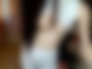 NoirDiva's Live Sex Cam Show