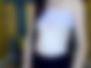 Live cam show with NoirDiva - Cute on Lustler