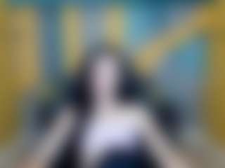 NoirDiva's Live Sex Cam Show