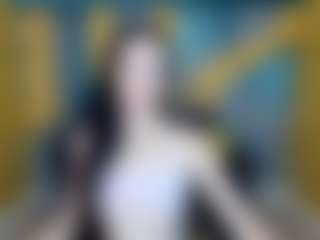 Live cam show with NoirDiva - Cute on galaxygirlnitro.com