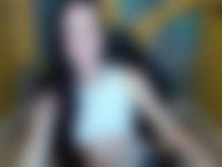 Live cam show with NoirDiva - Bikini on madthumbs