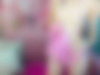 NoirDiva's Live Sex Cam Show