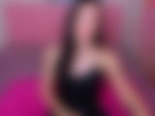 Live cam show with NoirDiva - Cute on Camsoda