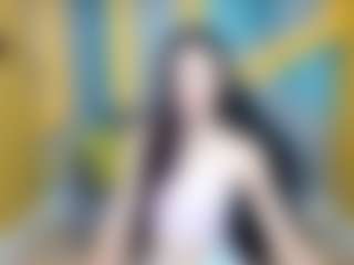 NoirDiva's Live Sex Cam Show