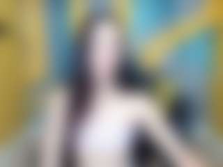 NoirDiva's Live Sex Cam Show