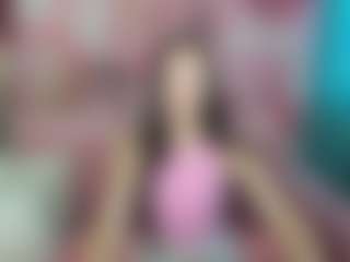 NoirDiva's Live Sex Cam Show