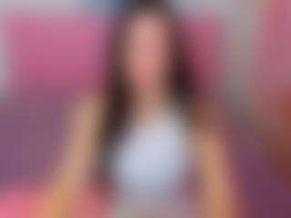 NoirDiva's Live Sex Cam Show