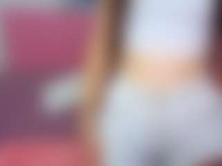 Live cam show with NoirDiva - Bikini on Hubzter Live
