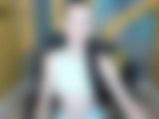 NoirDiva's Live Sex Cam Show