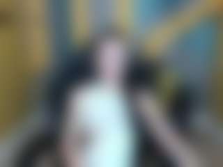 NoirDiva's Live Sex Cam Show