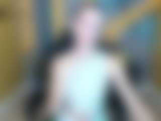 NoirDiva's Live Sex Cam Show