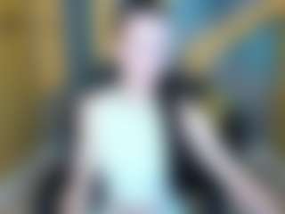 NoirDiva's Live Sex Cam Show