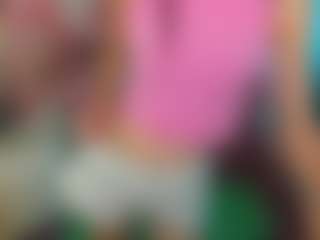 NoirDiva's Live Sex Cam Show