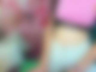 NoirDiva's Live Sex Cam Show