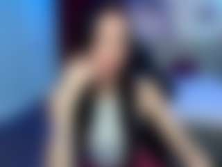 NoirDiva's Live Sex Cam Show