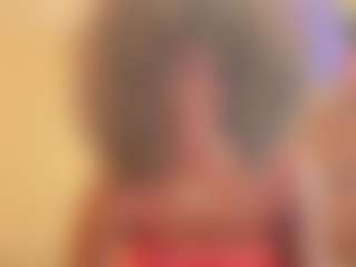 Pxssy Petite's Live Sex Cam Show