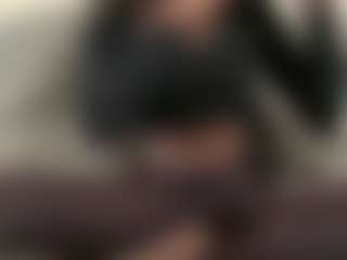 Pxssy Petite's Live Sex Cam Show
