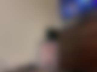 Live cam show with Pxssy Petite - Cute on AdultVida.com