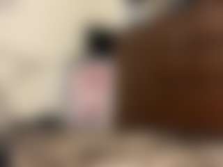 Live cam show with Pxssy Petite - Erotic Dance on Free Soda