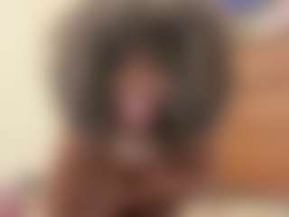 Pxssy Petite's Live Sex Cam Show