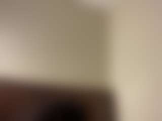 Live cam show with Pxssy Petite - Black Small Tits on Soda Cam