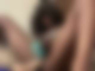 Pxssy Petite's Live Sex Cam Show