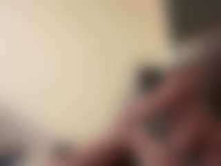 Pxssy Petite's Live Sex Cam Show