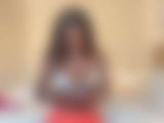 Live cam show with Pxssy Petite - Hairy Pussy on makecum.org