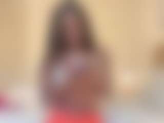 Live cam show with Pxssy Petite - Tattoos Black on TottyGirls