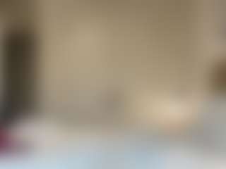 Live cam show with Pxssy Petite - Black Young Adult on pussylord.com