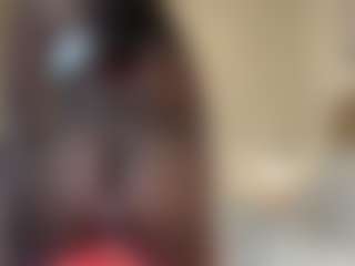 Live cam show with Pxssy Petite - Twerk on Porn Luv