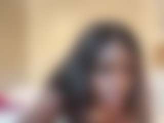 Pxssy Petite's Live Sex Cam Show