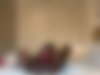 Live cam show with Pxssy Petite - Fetish on Camsoda